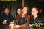 Partyfieber Vol. IV rockt Berggasthof Nieding Brixen i. Th. Bild 26