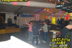 Partyfieber Vol. IV rockt Berggasthof Nieding Brixen i. Th. Bild 27