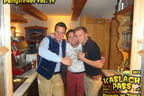 Partyfieber Vol. IV rockt Berggasthof Nieding Brixen i. Th. Bild 28