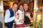 Partyfieber Vol. IV rockt Berggasthof Nieding Brixen i. Th. Bild 29