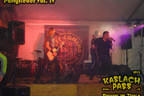 Partyfieber Vol. IV rockt Berggasthof Nieding Brixen i. Th. Bild 33