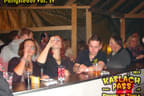 Partyfieber Vol. IV rockt Berggasthof Nieding Brixen i. Th. Bild 35