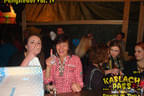 Partyfieber Vol. IV rockt Berggasthof Nieding Brixen i. Th. Bild 37