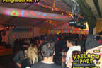 Partyfieber Vol. IV rockt Berggasthof Nieding Brixen i. Th. Bild 38