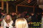 Partyfieber Vol. IV rockt Berggasthof Nieding Brixen i. Th. Bild 39