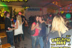 Partyfieber Vol. IV rockt Berggasthof Nieding Brixen i. Th. Bild 42