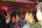 Partyfieber Vol. IV rockt Berggasthof Nieding Brixen i. Th. Bild 44