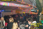 Partyfieber Vol. IV rockt Berggasthof Nieding Brixen i. Th. Bild 45