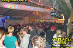 Partyfieber Vol. IV rockt Berggasthof Nieding Brixen i. Th. Bild 46