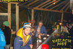 Partyfieber Vol. IV rockt Berggasthof Nieding Brixen i. Th. Bild 47