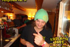 Partyfieber Vol. IV rockt Berggasthof Nieding Brixen i. Th. Bild 48