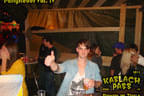 Partyfieber Vol. IV rockt Berggasthof Nieding Brixen i. Th. Bild 49