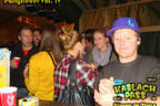 Partyfieber Vol. IV rockt Berggasthof Nieding Brixen i. Th. Bild 51