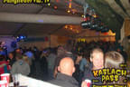 Partyfieber Vol. IV rockt Berggasthof Nieding Brixen i. Th. Bild 52