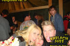 Partyfieber Vol. IV rockt Berggasthof Nieding Brixen i. Th. Bild 55