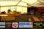 Partyfieber Vol. IV rockt Berggasthof Nieding Brixen i. Th. Bild 56