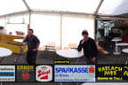 Partyfieber Vol. IV rockt Berggasthof Nieding Brixen i. Th. Bild 57