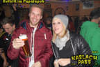 Auftritt im Papalapub Bild 93