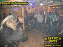 Auftritt im Papalapub Bild 7