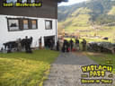 Lauf - Westendorf Bild 15