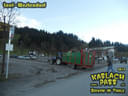 Lauf - Westendorf Bild 24