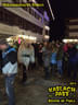 Nikolausmarkt-Brixen Bild 11