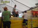 Dorffest Bild 7