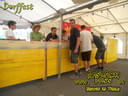 Dorffest Bild 10