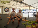 Dorffest Bild 11