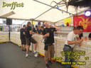 Dorffest Bild 56