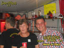 Dorffest Bild 73