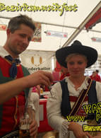 Umzug-Bezirksmusikfest Bild 62