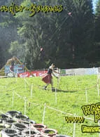 Highlander-Games Bild 12