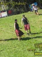 Highlander-Games Bild 31