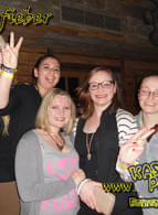 Partyfieber Bild 54