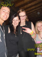 Partyfieber Bild 91