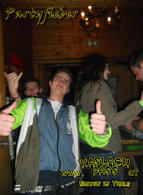 Partyfieber Bild 115