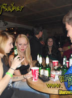 Partyfieber Bild 156