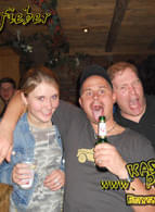 Partyfieber Bild 168