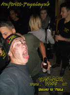 Auftritt-Papalapub Bild 28