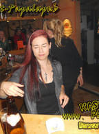 Auftritt-Papalapub Bild 26