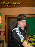 Auftritt-Papalapub Bild 38