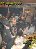 Auftritt-Papalapub Bild 85