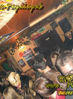 Auftritt-Papalapub Bild 126