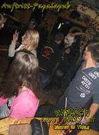 Auftritt-Papalapub Bild 127