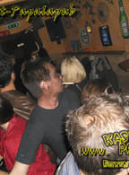 Auftritt-Papalapub Bild 129