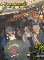 Auftritt-Papalapub Bild 158