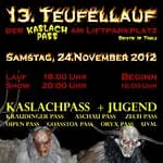 13.-Teufellauf-...