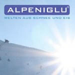 ALPENIGLU-Opening-Night