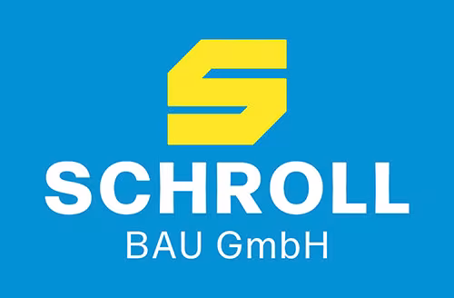 Kaslachpass Brixen im Thale